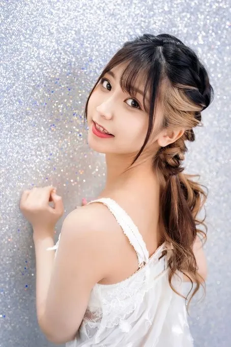 长夜灯火热播电视剧全集手机免费在线观看